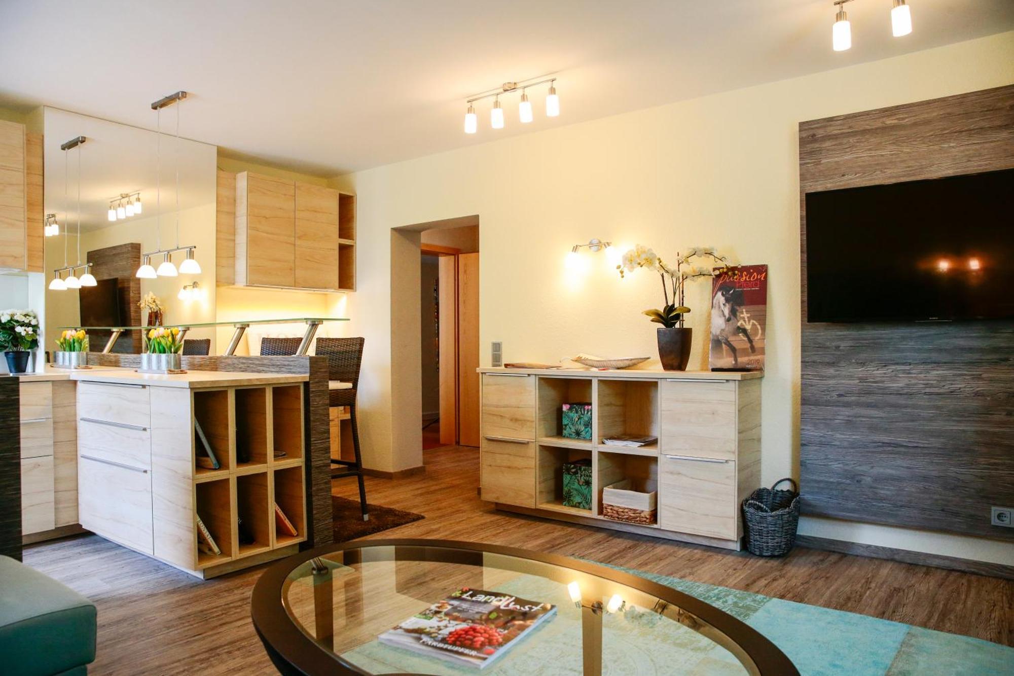 Dompanorama Der Kleine Dschungel Apartment Fuer 2-4 Pers Speyer Dış mekan fotoğraf